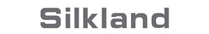 Silkland logo