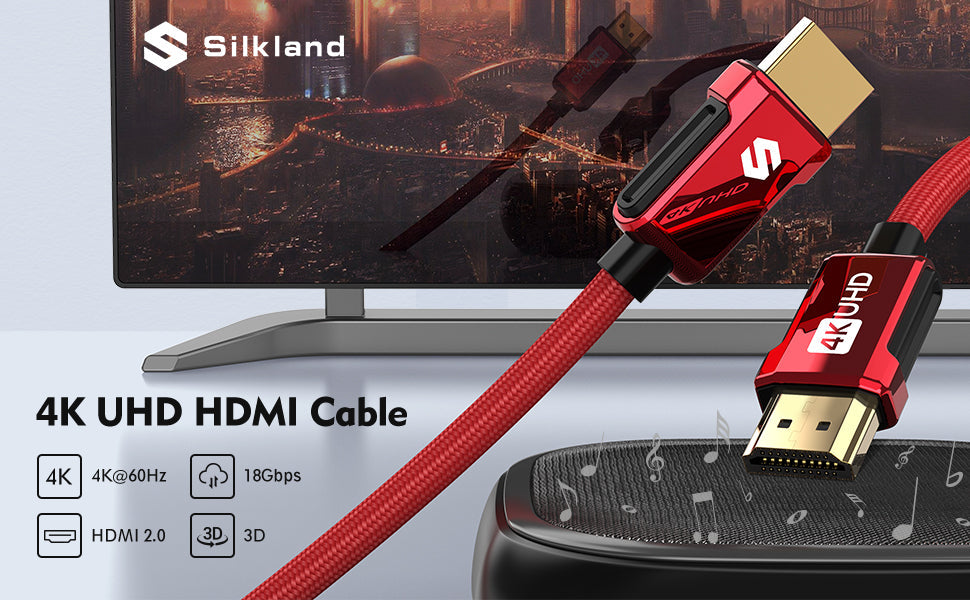 What is HDMI?