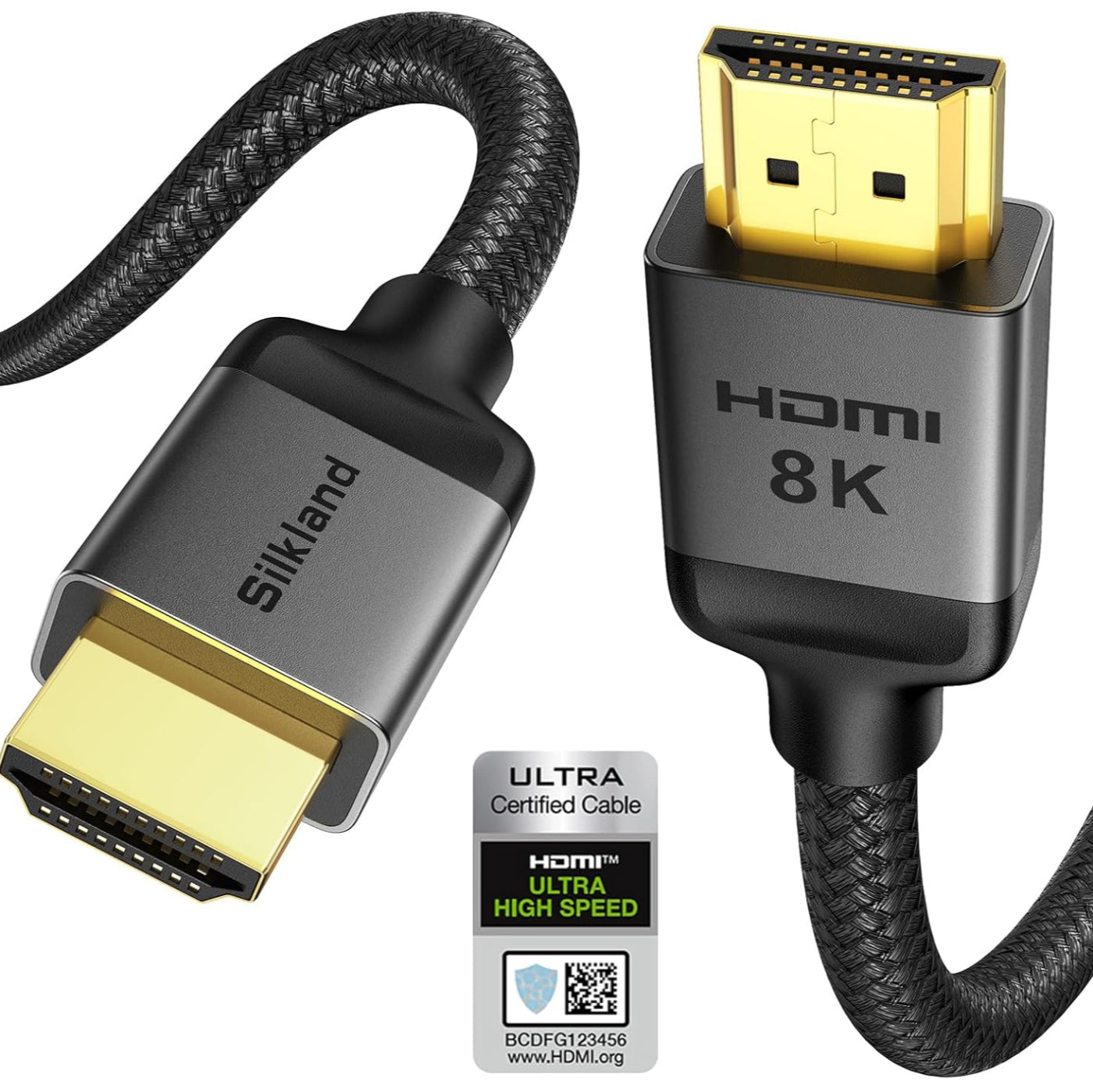 HDMI Cable