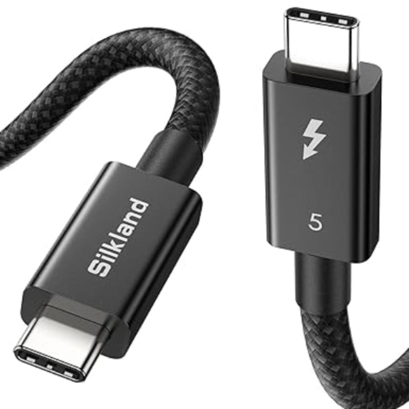 Thunderbolt 5 Cable
