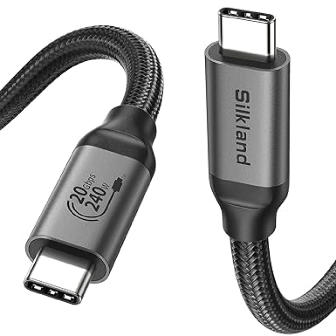 USB-C Cable