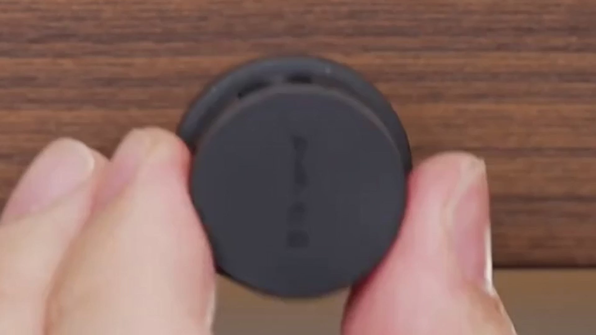 Video laden: 