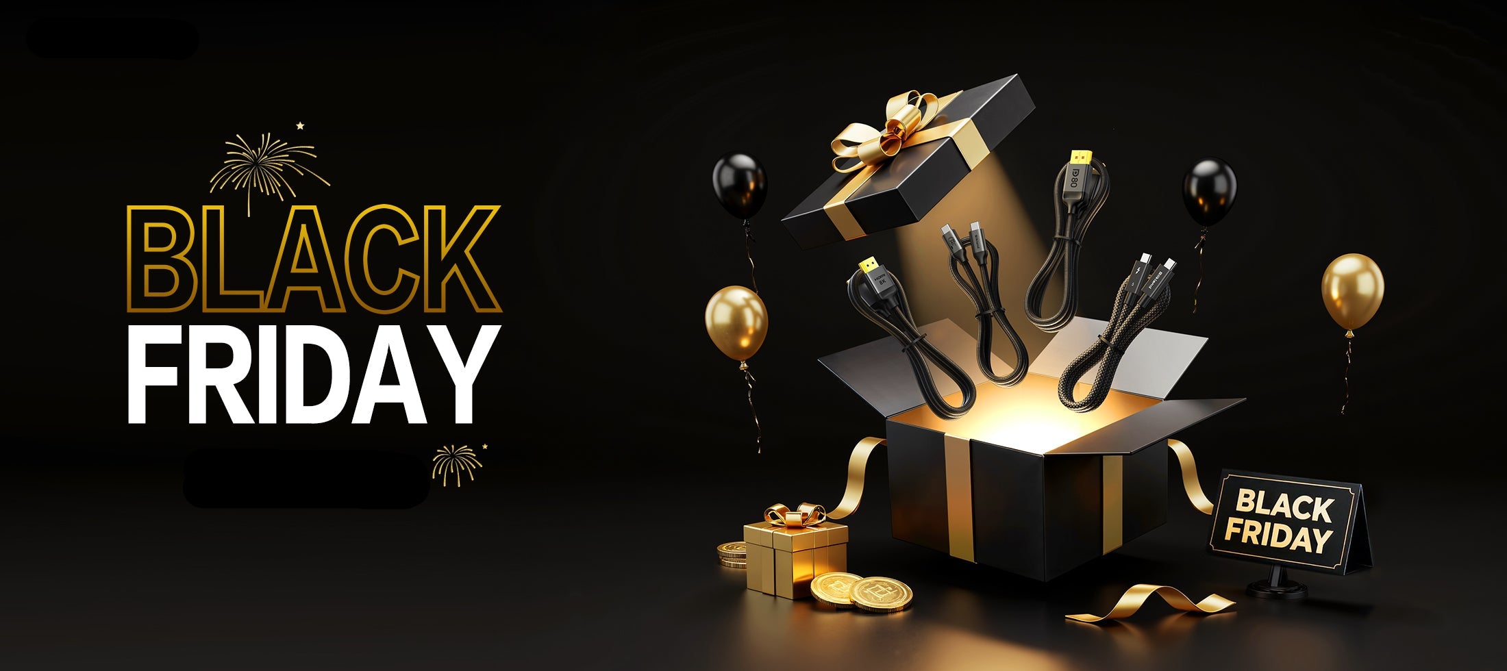 Silkland Black Friday 2025